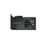 Gigabyte WINDFORCE GeForce RTX 5060 Ti 8GB OC Graphics Card