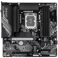 Gigabyte B760M Gaming X WIFI6E GEN5 M-ATX Motherboard