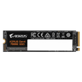 Gigabyte AORUS 7000E 1TB PCIe Gen4 NVMe SSD
