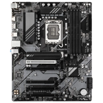 Gigabyte B760 DS3H GEN5 ATX Motherboard