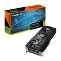 Gigabyte EAGLE GeForce RTX 5070 OC SFF 12GB Graphics Card