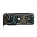 Gigabyte GeForce RTX 5070 GAMING OC 12GB Graphics Card