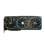 Gigabyte GeForce RTX 5070 GAMING OC 12GB Graphics Card