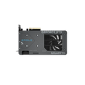 Gigabyte EAGLE MAX GeForce RTX 5060 Ti 8GB OC Graphics Card