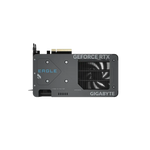 Gigabyte EAGLE MAX GeForce RTX 5060 Ti 8GB OC Graphics Card