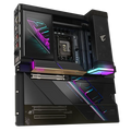 Gigabyte Z890 Aorus XTREME AI TOP E-ATX Motherboard