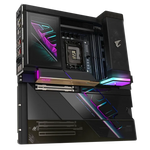 Gigabyte Z890 Aorus XTREME AI TOP E-ATX Motherboard