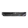 Gigabyte GeForce RTX 5070 GAMING OC 12GB Graphics Card