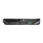 Gigabyte GeForce RTX 5070 GAMING OC 12GB Graphics Card