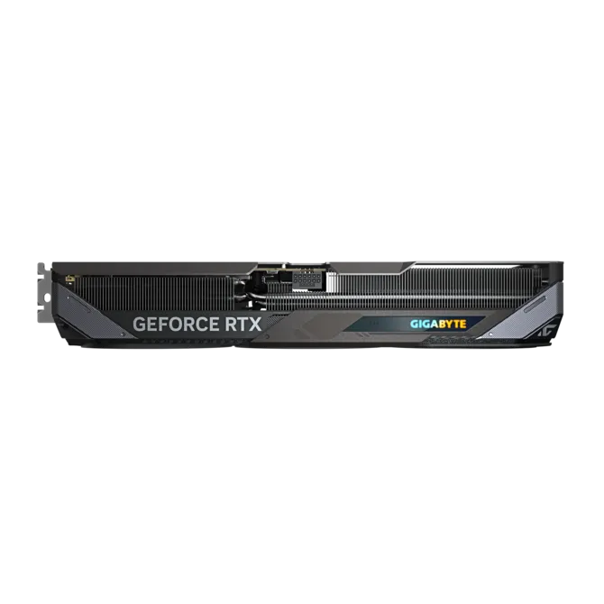 Gigabyte GeForce RTX 5070 GAMING OC 12GB Graphics Card