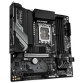 Gigabyte B760M Gaming X WIFI6E GEN5 M-ATX Motherboard