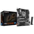 Gigabyte B760 DS3H WIFI6E GEN5 Micro-ATX Motherboard