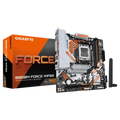 Gigabyte B850M FORCE WIFI6E AM5 Micro-ATX Motherboard