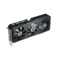 Gigabyte EAGLE GeForce RTX 5070 OC SFF 12GB Graphics Card