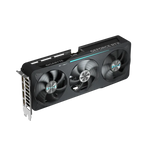 Gigabyte EAGLE GeForce RTX 5070 OC SFF 12GB Graphics Card