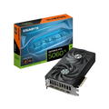Gigabyte EAGLE MAX GeForce RTX 5060 Ti 8GB OC Graphics Card