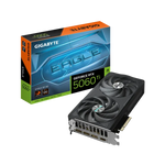 Gigabyte EAGLE MAX GeForce RTX 5060 Ti 8GB OC Graphics Card