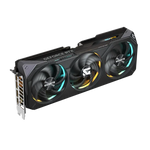 Gigabyte GeForce RTX 5070 GAMING OC 12GB Graphics Card
