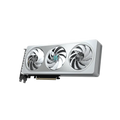 Gigabyte AERO GeForce RTX 5060 OC Graphics Card