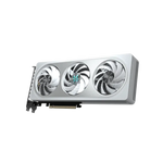 Gigabyte AERO GeForce RTX 5060 OC Graphics Card