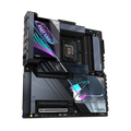 Gigabyte Z890 Aorus Master ATX Motherboard