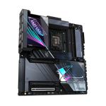 Gigabyte Z890 Aorus Master ATX Motherboard