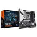 Gigabyte Z890M GAMING X Micro-ATX Motherboard