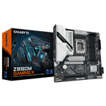 Gigabyte Z890M GAMING X Micro-ATX Motherboard