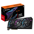 Gigabyte AORUS Radeon RX 9070 XT ELITE 16GB Graphics Card