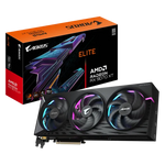 Gigabyte AORUS Radeon RX 9070 XT ELITE 16GB Graphics Card