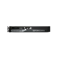 Gigabyte GeForce RTX 5060 EAGLE MAX OC 8GB Graphics Card