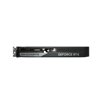 Gigabyte GeForce RTX 5060 EAGLE MAX OC 8GB Graphics Card