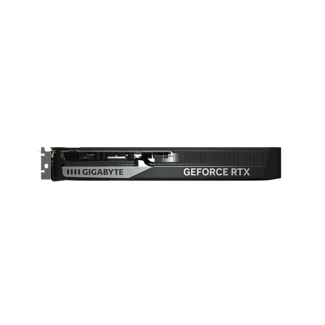 Gigabyte GeForce RTX 5060 EAGLE MAX OC 8GB Graphics Card