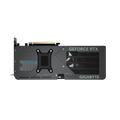 Gigabyte EAGLE GeForce RTX 5070 OC SFF 12GB Graphics Card