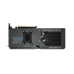 Gigabyte EAGLE GeForce RTX 5070 OC SFF 12GB Graphics Card