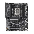 Gigabyte Z790 Eagle AX ATX Motherboard