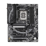 Gigabyte Z790 Eagle AX ATX Motherboard