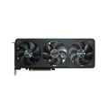 Gigabyte EAGLE GeForce RTX 5070 OC SFF 12GB Graphics Card