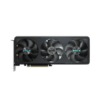 Gigabyte EAGLE GeForce RTX 5070 OC SFF 12GB Graphics Card