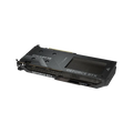 Gigabyte GeForce RTX 5050 GAMING OC 8G Graphics Card