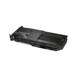 Gigabyte GeForce RTX 5050 GAMING OC 8G Graphics Card