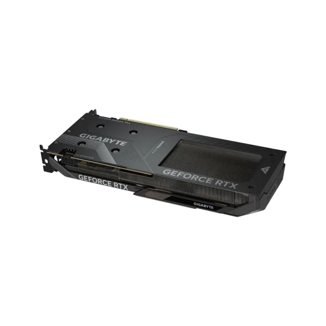 Gigabyte GeForce RTX 5050 GAMING OC 8G Graphics Card