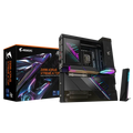 Gigabyte Z890 Aorus XTREME AI TOP E-ATX Motherboard