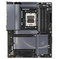 Gigabyte B850 AI TOP AM5 ATX Motherboard