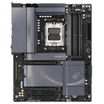 Gigabyte B850 AI TOP AM5 ATX Motherboard