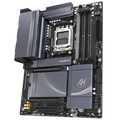 Gigabyte B850 AI TOP AM5 ATX Motherboard