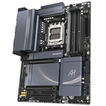 Gigabyte B850 AI TOP AM5 ATX Motherboard