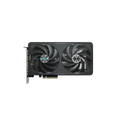 Gigabyte EAGLE MAX GeForce RTX 5060 Ti 8GB OC Graphics Card