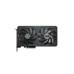 Gigabyte EAGLE MAX GeForce RTX 5060 Ti 8GB OC Graphics Card