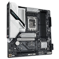 Gigabyte Z890M GAMING X Micro-ATX Motherboard